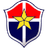 Fast U20 club crest