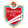 Ibrachina U20 club crest