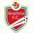 Ibrachina U20 club crest