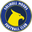 Solihull Moors club crest