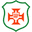 Portuguesa Santista U20 club crest