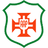 Portuguesa Santista U20 club crest