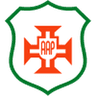 Portuguesa Santista U20 club crest