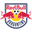 RB Bragantino U20 club crest