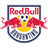 RB Bragantino U20 club crest