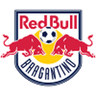 RB Bragantino U20 club crest