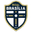 Real Brasília U20 club crest