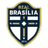 Real Brasília U20 club crest