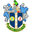 Sutton Utd club crest