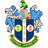Sutton Utd club crest