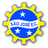 São José EC U20 club crest