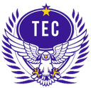 Taguatinga U20 club crest