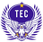Taguatinga U20 club crest