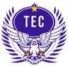 Taguatinga U20 club crest