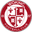 Woking club crest