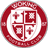 Woking club crest