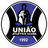 União Carmolandense club crest