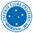 Cruzeiro Arapiraca club crest