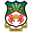 Wrexham club crest