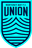Monterey Bay club crest