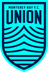 Monterey Bay club crest