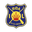 Røa W club crest
