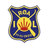 Røa W club crest