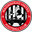 Maidenhead club crest