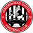 Maidenhead club crest