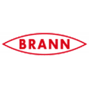 Brann W club crest