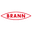 Brann W club crest