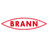 Brann W club crest