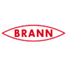 Brann W club crest