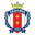 Gedania Gdansk club crest