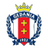 Gedania Gdansk club crest