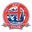 AFC Fylde club crest