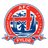 AFC Fylde club crest