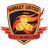Sisaket United club crest