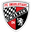 FC Ingolstadt 04 club crest