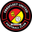 Ebbsfleet United club crest