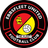 Ebbsfleet United club crest