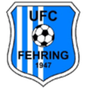 UFC Fehring club crest
