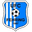UFC Fehring club crest