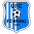 UFC Fehring club crest