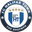 FC Halifax Town club crest