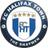 FC Halifax Town club crest