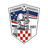 O'Connor Knights club crest