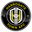 Harrogate Town club crest
