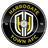 Harrogate Town club crest