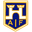 Herrestads club crest